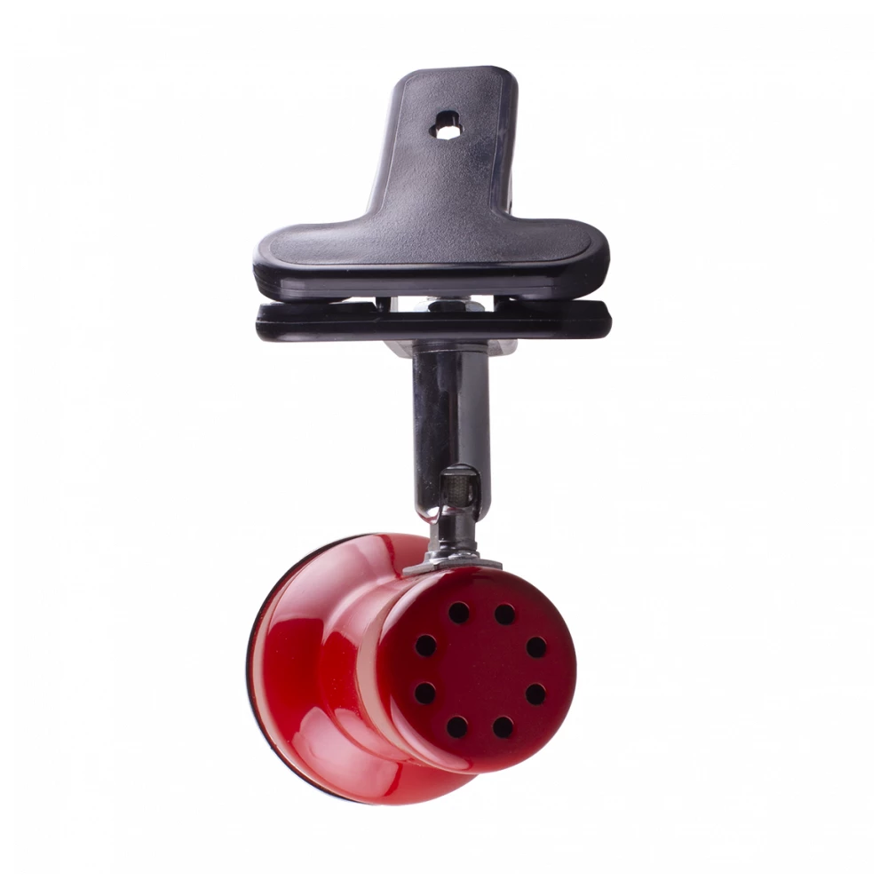 СК-E50N RD 6W 220V 4000K - Viokon.com