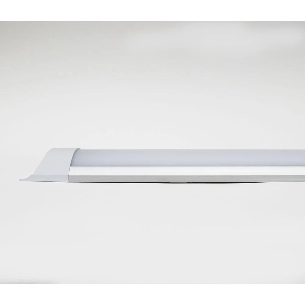 Светодиодный светильник 96LED 4500K 18W, AL5045 (28519) - Viokon.com