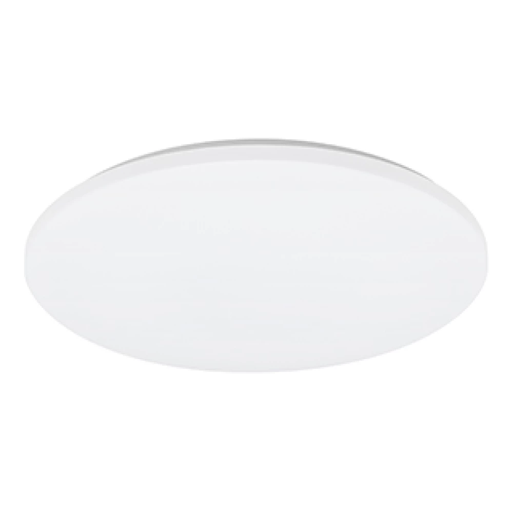 Светильник SP-FAVOR-R600-50W Day4000-MIX-RGB (WH, 100 deg, 230V, Tuya Zigbee) (Arlight, IP54 Пластик, 3 года) 057444 - Viokon.com