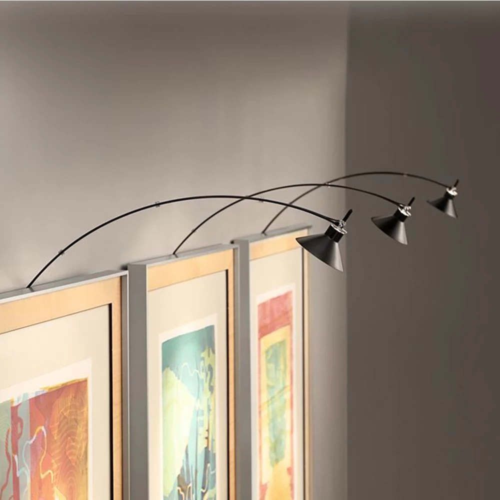 Лампа светодиодная Feron LB-271 MR11 G5.3 3W 230V 4000K (25552) - Viokon.com