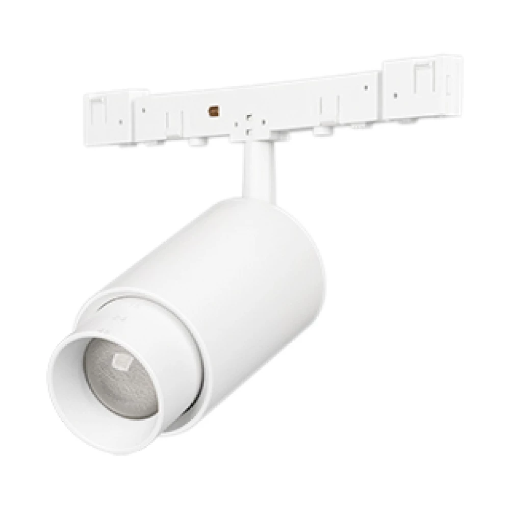 Светильник MAG-MICROCOSM-SPOT-ZOOM-R30-2W Day4000 (WH, 15-45 deg, 24V) (Arlight, IP20 Металл, 5 лет) 051803 - Viokon.com