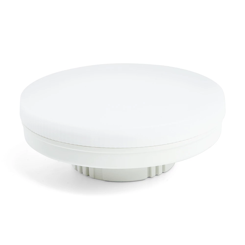 Лампа светодиодная Feron LB-473 GX70 20W 175-265V 6400K (48308) - Viokon.com