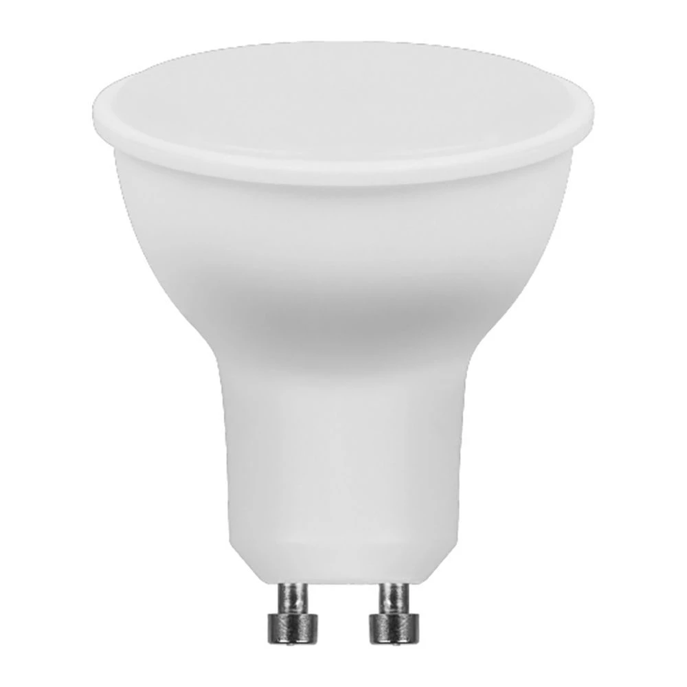 Лампа светодиодная Feron LB-760 MR16 GU10 11W 175-265V 6400K (38142) - Viokon.com