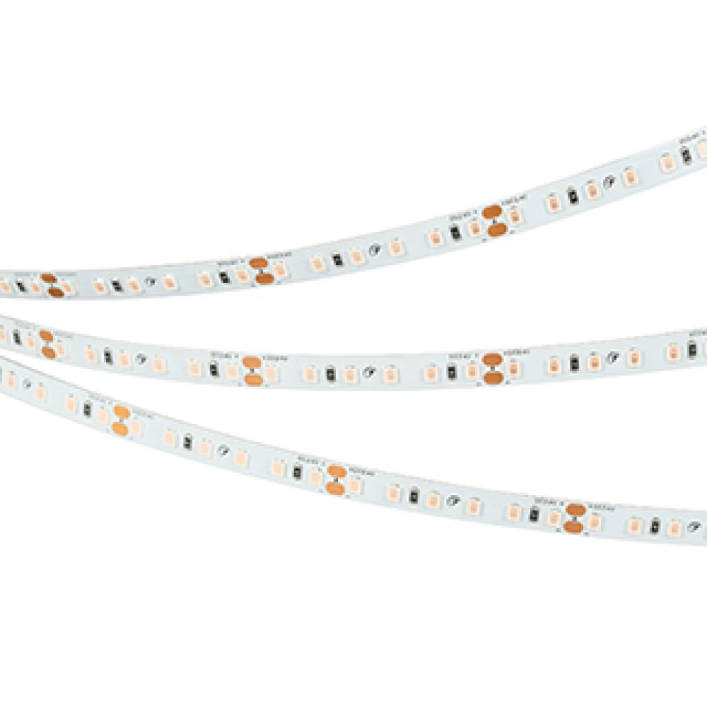 Лента RT-A120-8mm 24V Violet (9.6 W/m, IP20, 2835, 5m) (Arlight, -) 043384 - Viokon.com