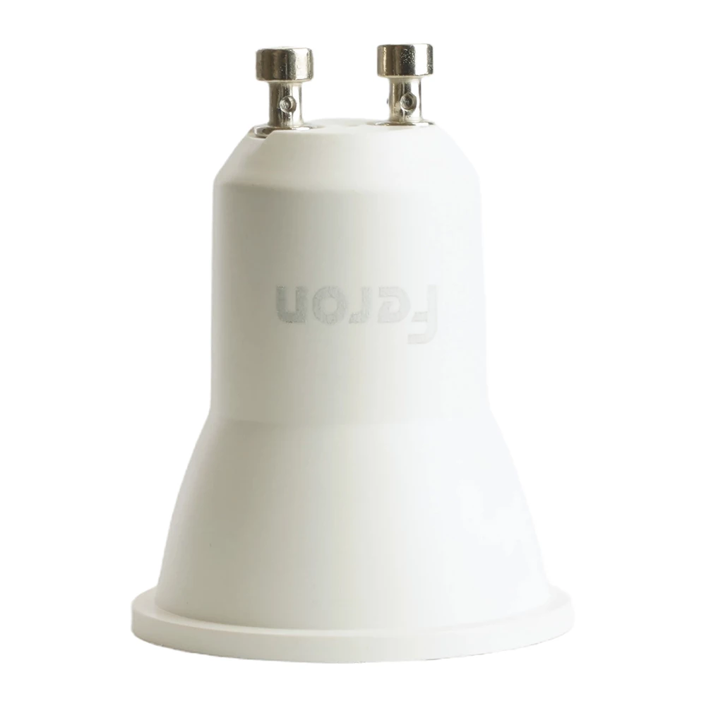 Лампа светодиодная Feron LB-272 MR11 GU10 5W 175-265V 6400K (51220) - Viokon.com