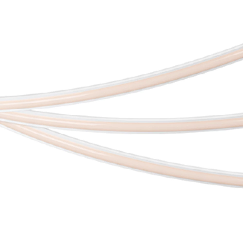 Лента герметичная COB-PW-X480-10mm 24V Warm3000 (10 W/m, IP66, 5m) (Arlight, 5 лет) 045864 - Viokon.com