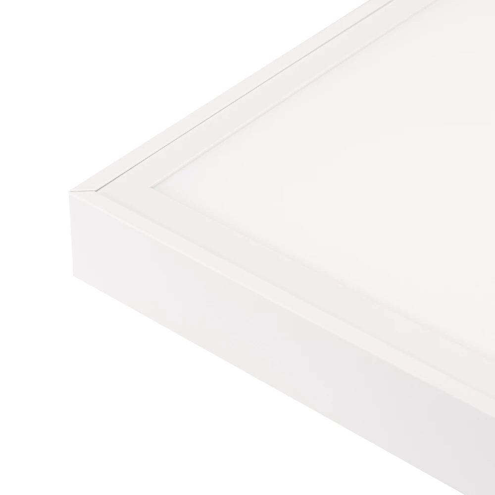 Набор SX6012 White (Arlight, Металл) 027831 - Viokon.com