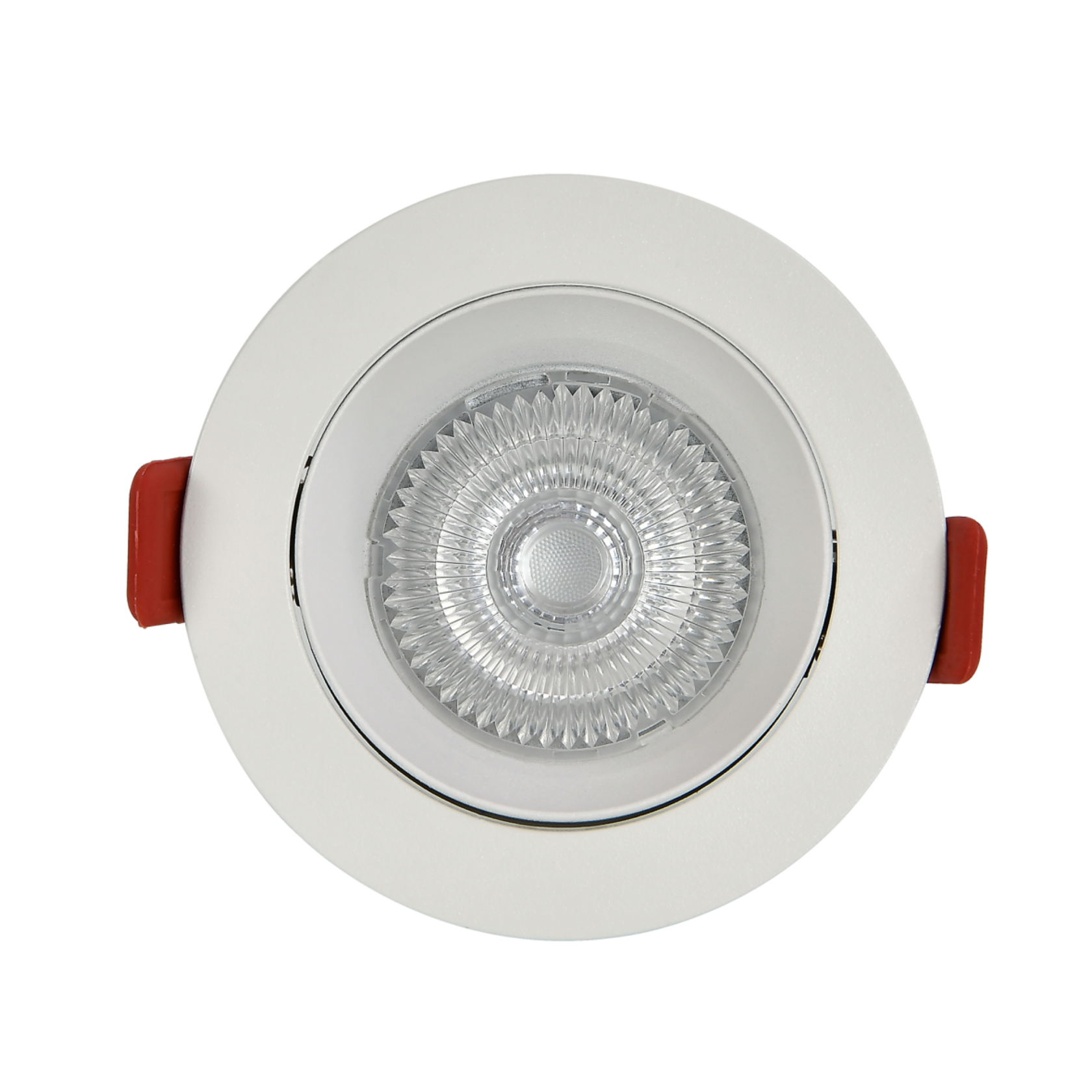 Светильник встраиваемый - Viokon.com