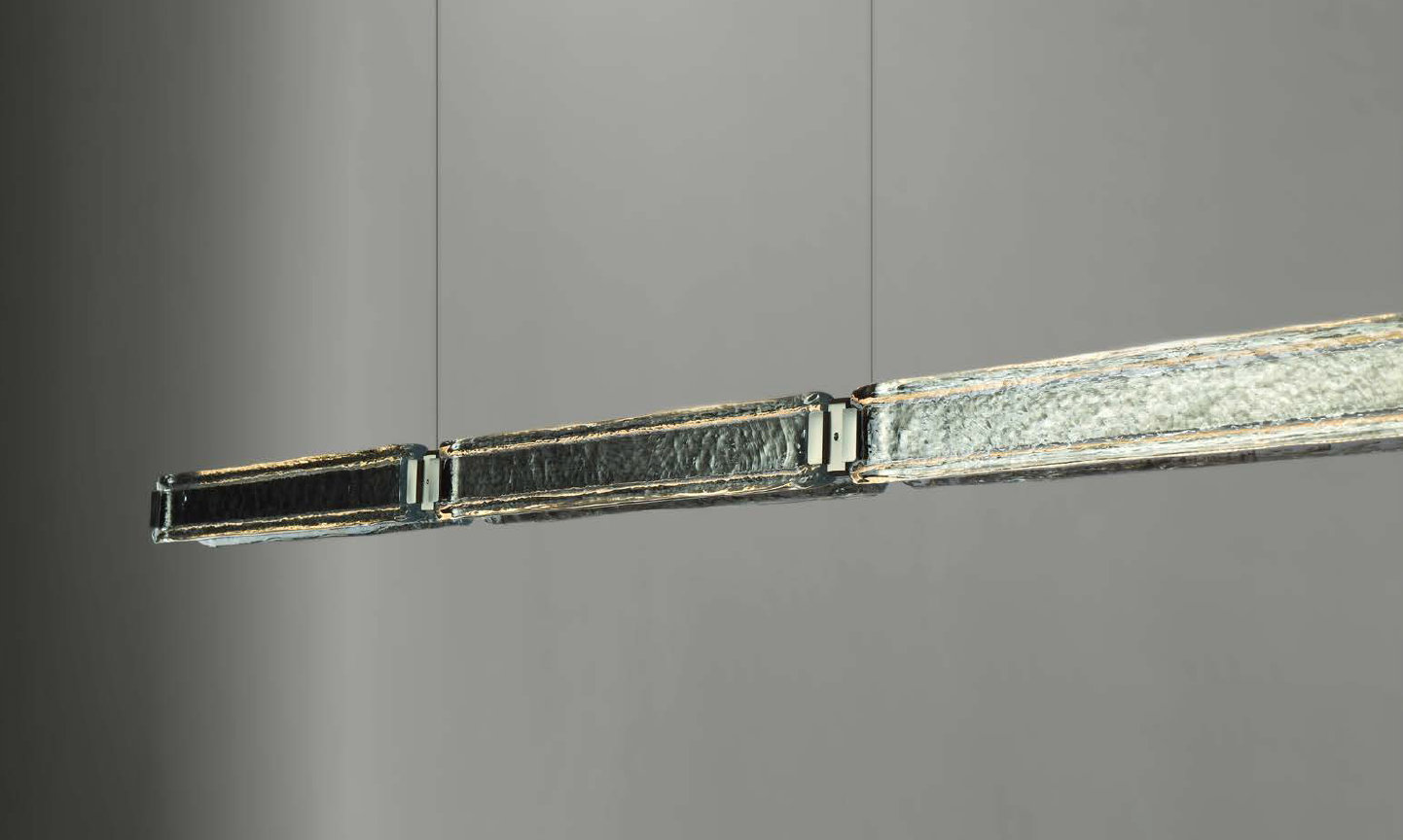 Светильник подвесной EST 1 DIM - Viokon.com