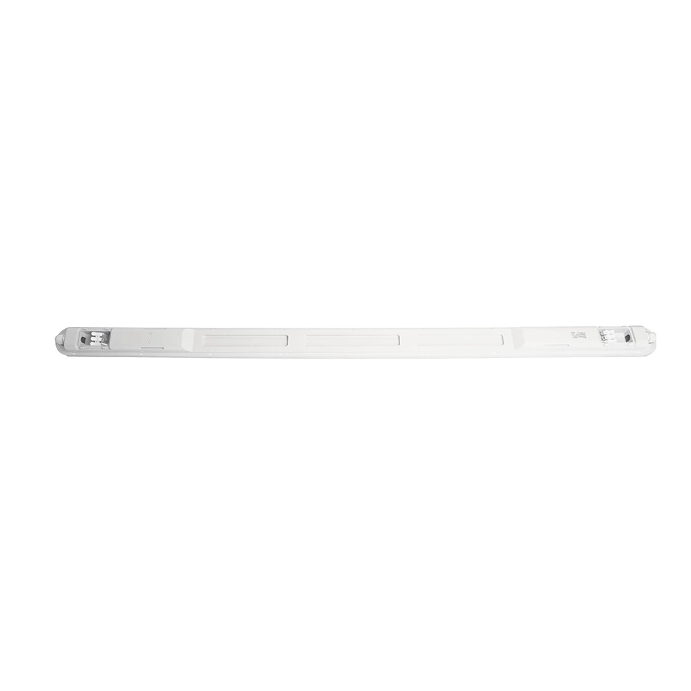 Светильник светодиодный линейный Feron AL5098 IP65 36W 6500K 1200*60*60мм (51317) - Viokon.com