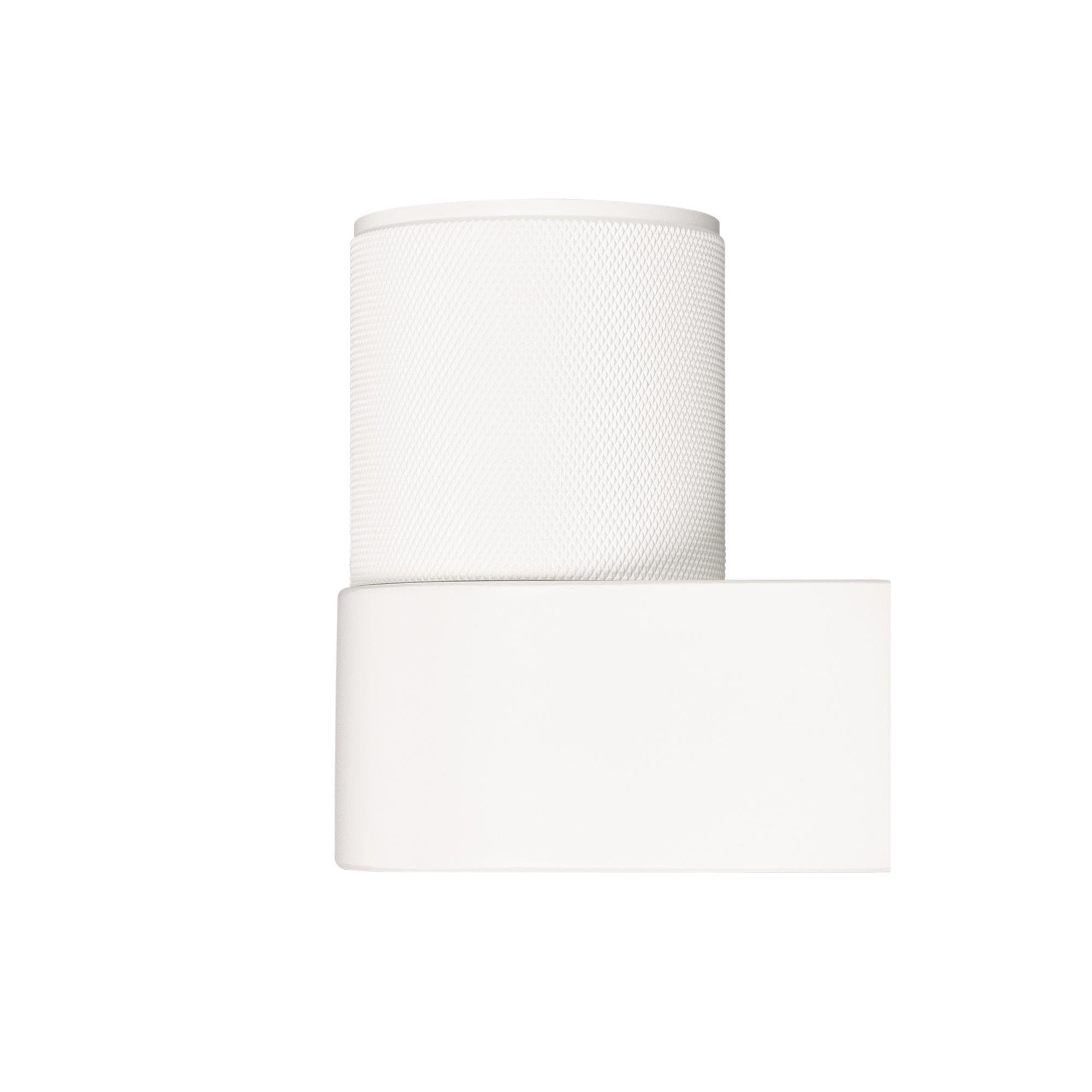 Светильник SP-SPICY-WALL-S115x72-6W Warm3000 (WH, 40 deg) (Arlight, IP20 Металл, 3 года) - Viokon.com