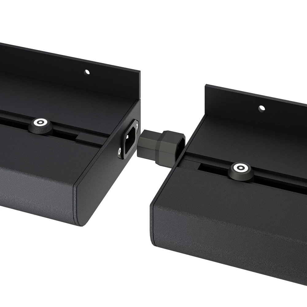 Блок питания ARDV-30W-L670 (5V, 6A, 30W) (Arlight, Адаптер, 3 года) 056091 - Viokon.com