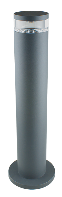 GL001A 440 Dark grey - Viokon.com