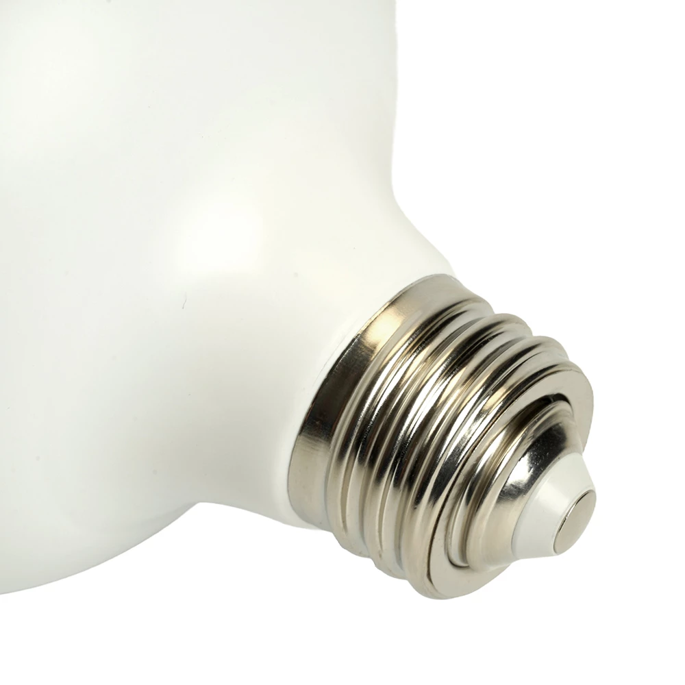 Лампа светодиодная SAFFIT SBHP1070 E27-E40 70W 230V 4000K (55098) - Viokon.com