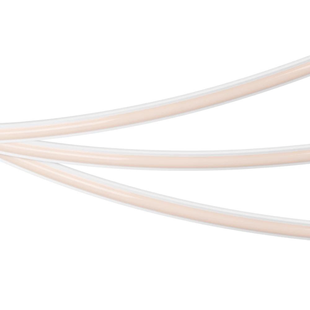 Лента герметичная COB-PW-X480-10mm 24V Warm3000 (10 W/m, IP66, 5m) (Arlight, 5 лет) 045864 - Viokon.com