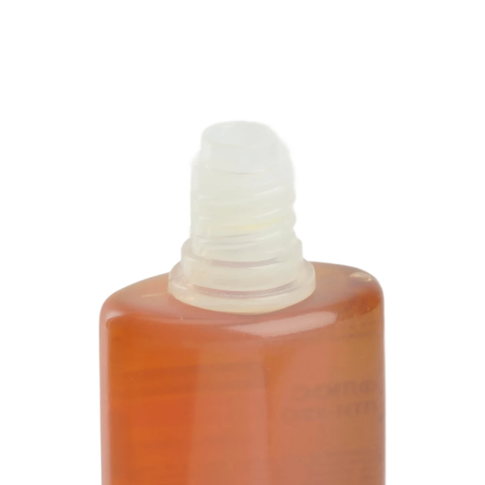 APL0-LTI-30 Флюс нейтральный ЛТИ-120 30 мл (50319) - Viokon.com