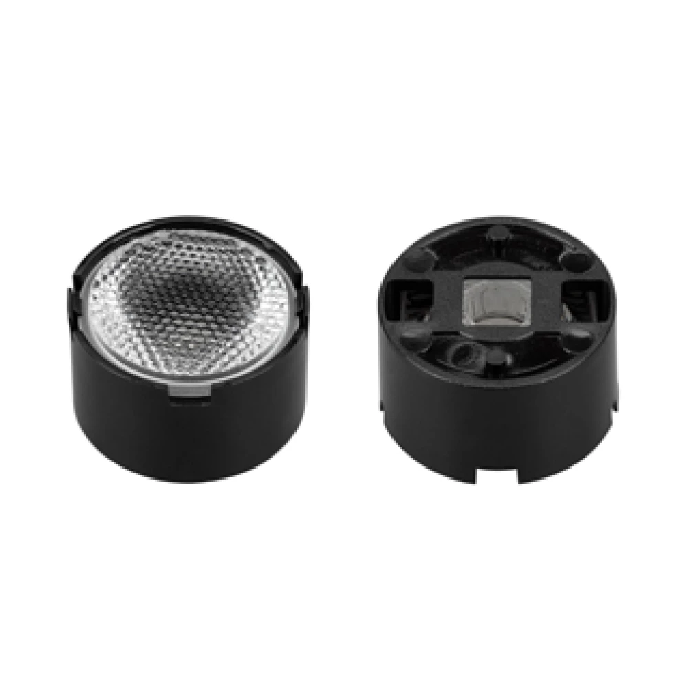 Линза ARL-PM585-U45-D20xH12-HB (Arlight, -) 032890 - Viokon.com