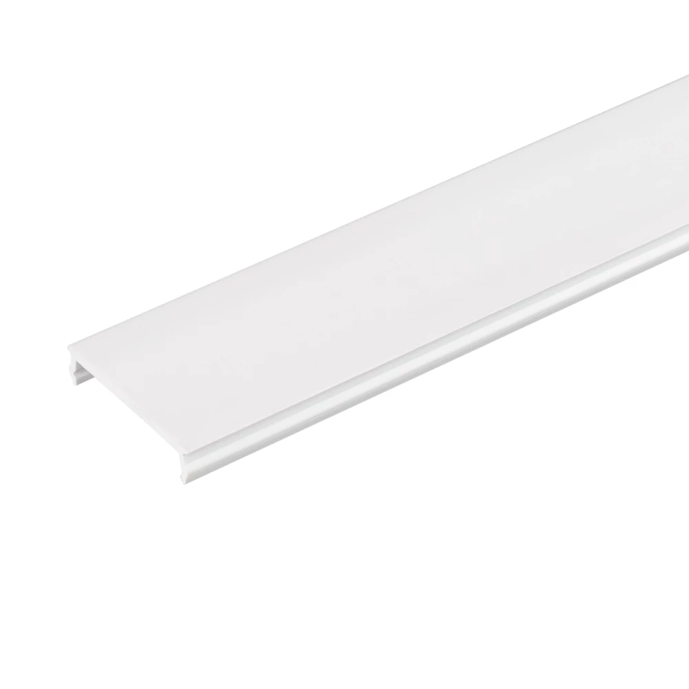 Крышка MAG-ORIENT-COVER-2620-1000 (WH) (Arlight, Пластик) 038422 - Viokon.com