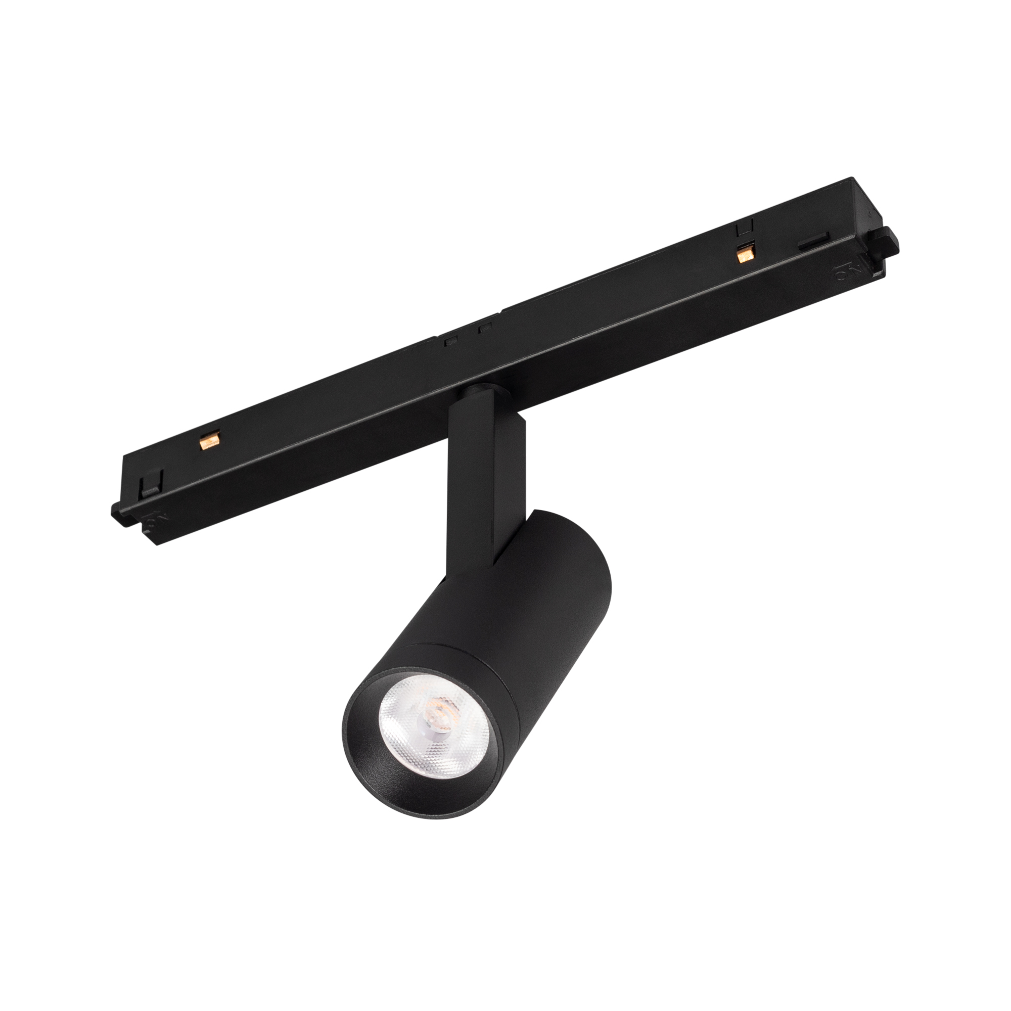 Светильник MAG-ORIENT-SPOT-R35-6W Day4000 (BK, 24 deg, 48V) (Arlight, IP20 Металл, 5 лет) 033620 - Viokon.com