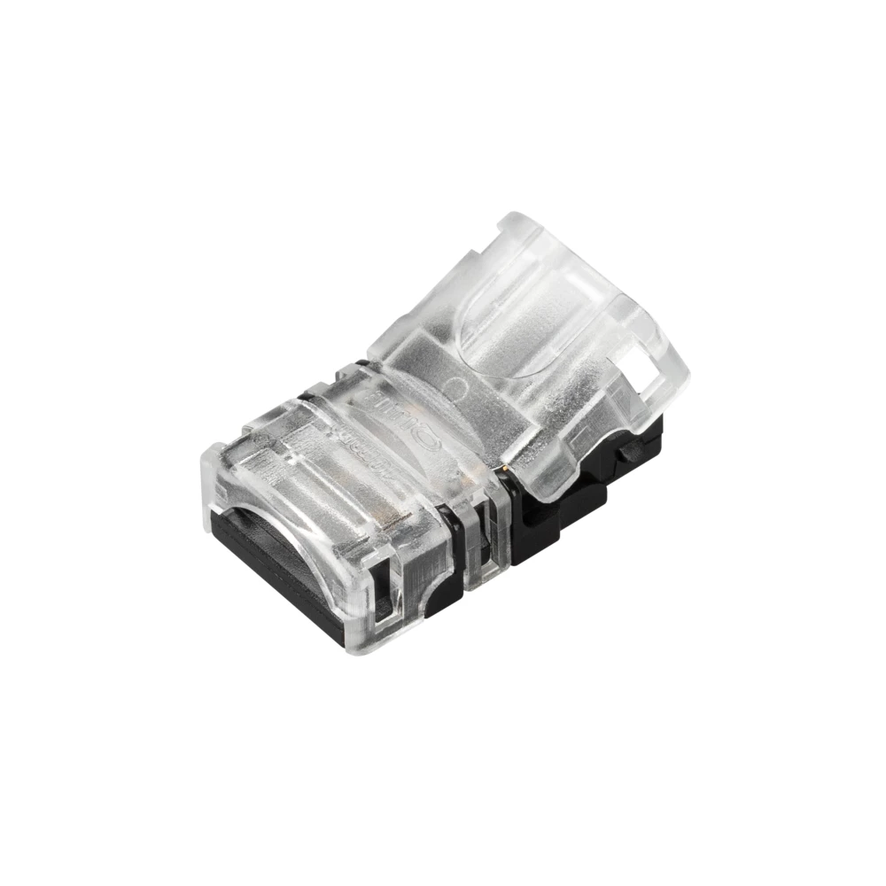 Коннектор HIP-GERM-MONO-10-2pin-STW (Arlight, IP55) 031999 - Viokon.com