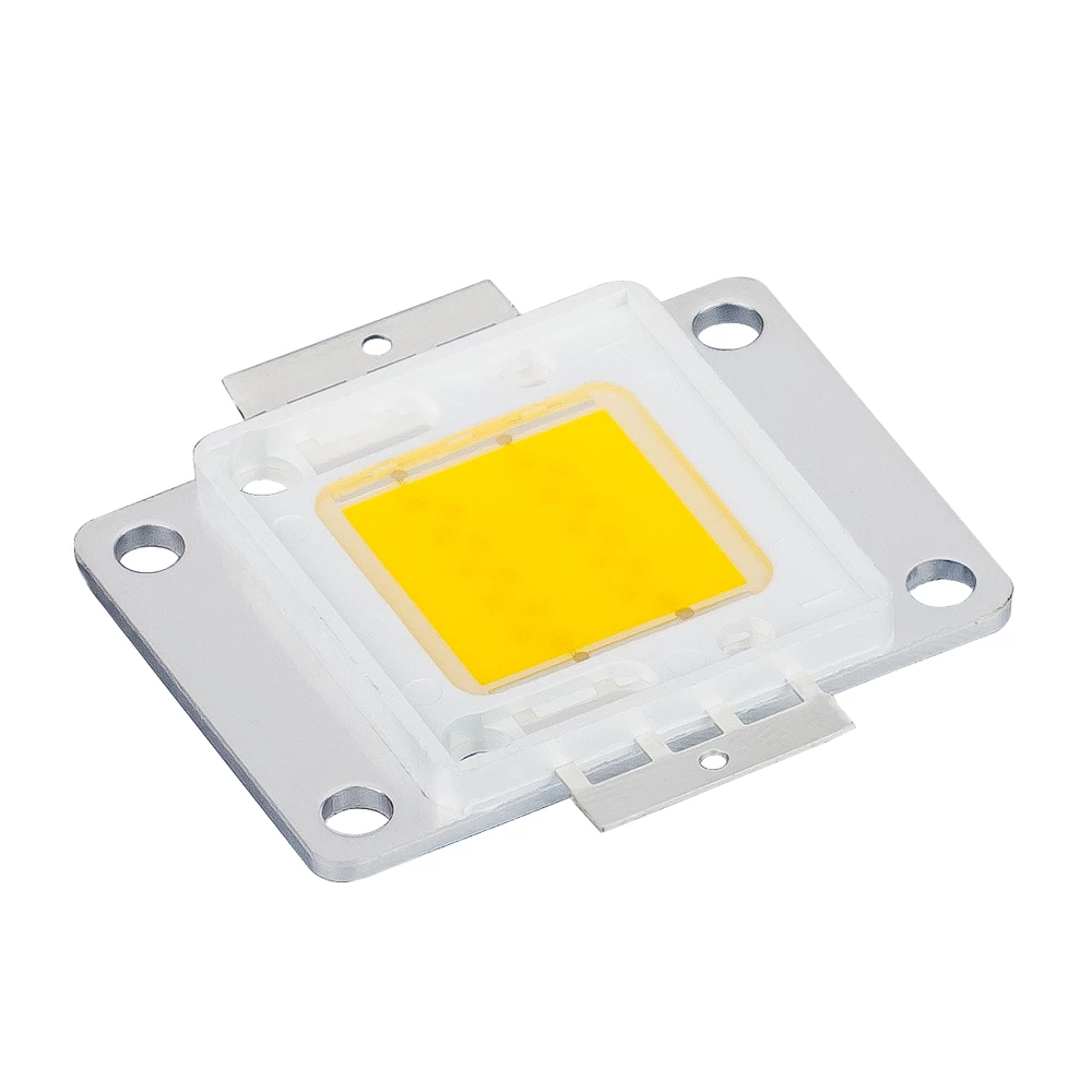 Мощный светодиод ARPL-20W-EPA-3040-DW (700mA) (Arlight, -) 018494(1) - Viokon.com