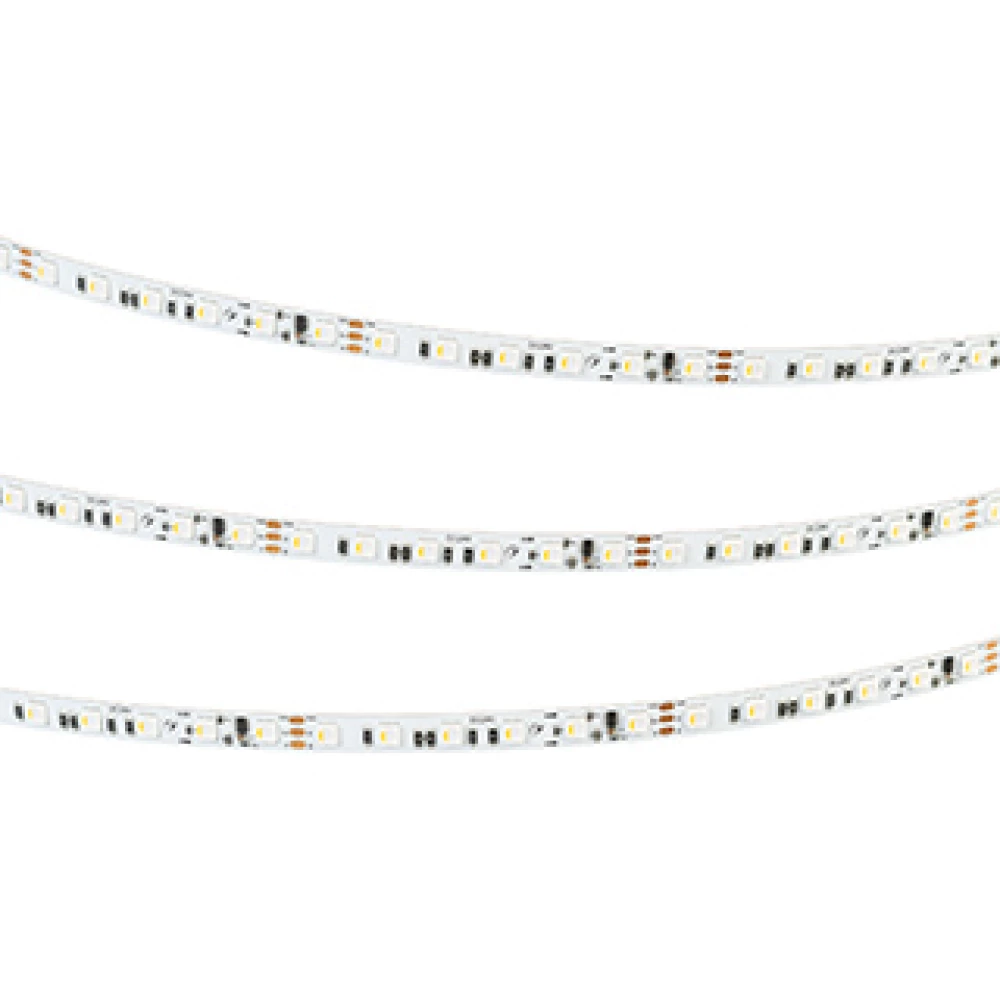 Лента SPI-H84-8mm 24V RGBW-Day-PX6 (22 W/m, IP20, 4040, 5m) (Arlight, -) 049477 - Viokon.com