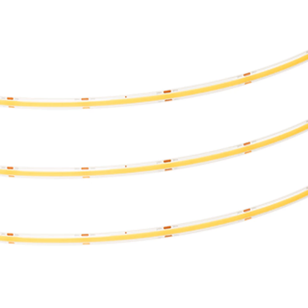 Лента герметичная COB-SE-X378-8mm 24V Day4000 (11 W/m, IP65, 5m) (Arlight, -) 058300 - Viokon.com