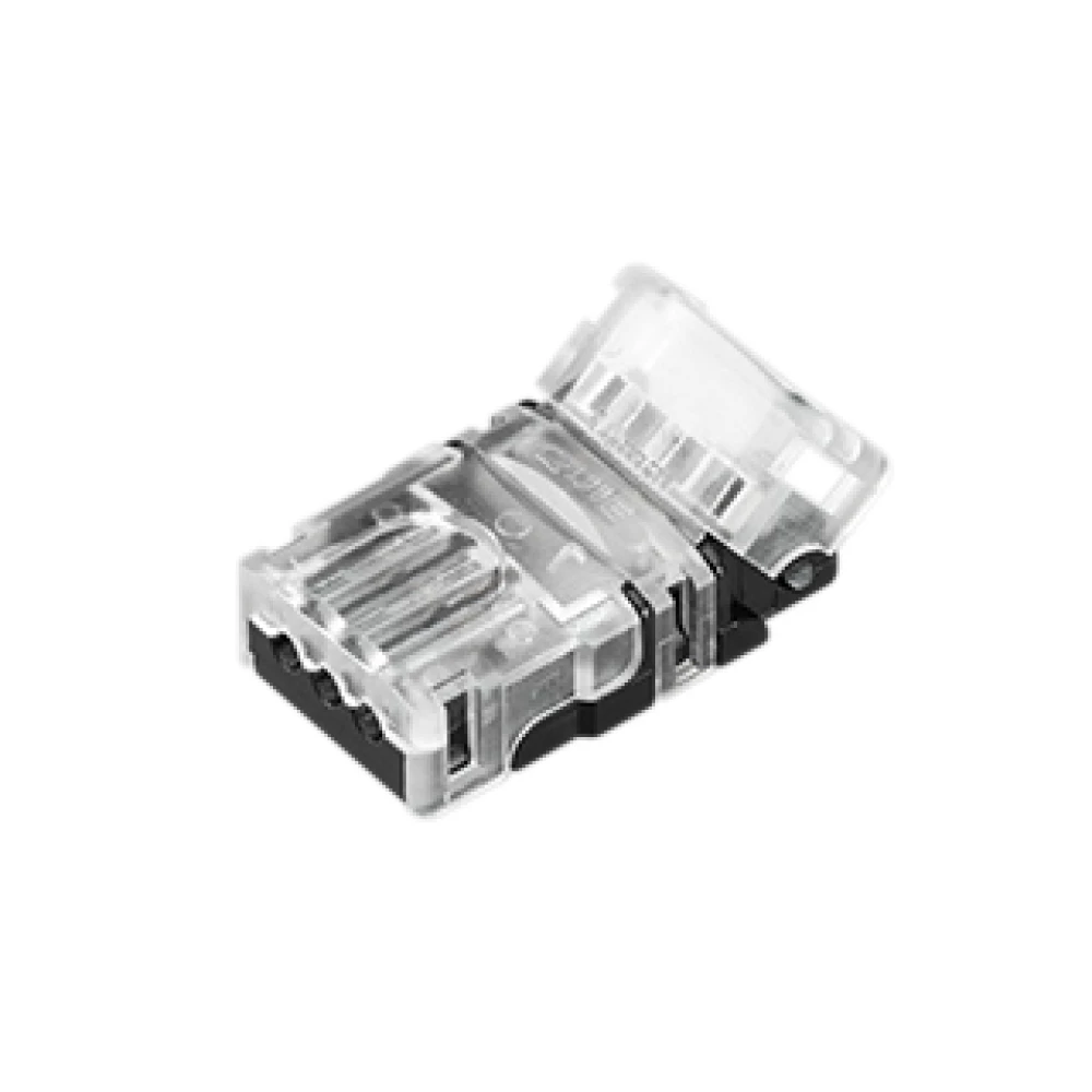 Коннектор HIP-MIX-10-3pin-STW (Arlight, -) 032239 - Viokon.com