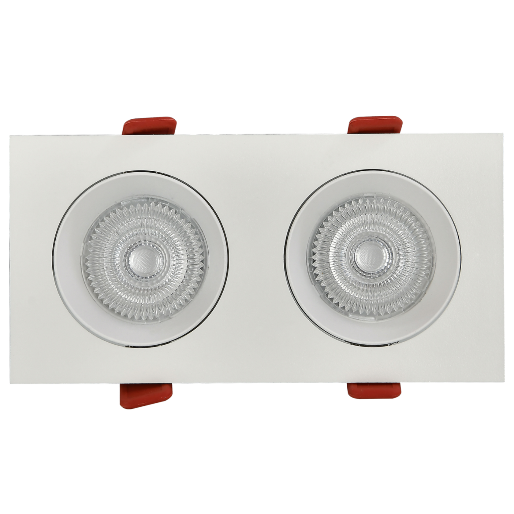 Светильник встраиваемый - Viokon.com