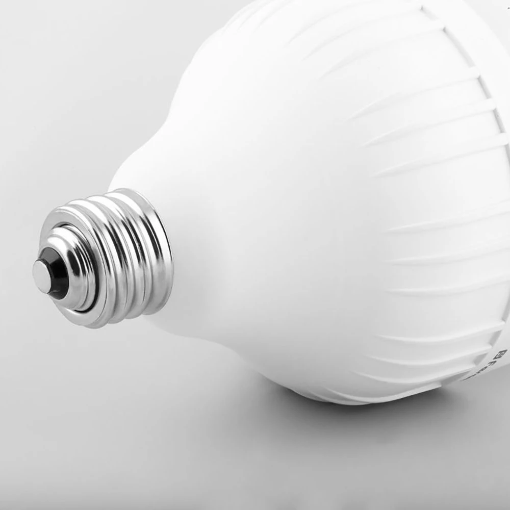 Лампа светодиодная Feron LB-65 E27-E40 30W 175-265V 6400K (25537) - Viokon.com