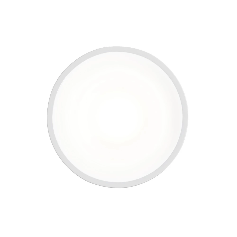 DK4000-7W-M Керамический светодиодный модуль Белый с матовым рассеивателем 120 градусов 7 Вт 4000К - Viokon.com