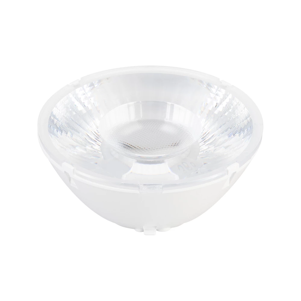 Линза ARL-36CBT-D75-HW (Arlight, -) 059562 - Viokon.com