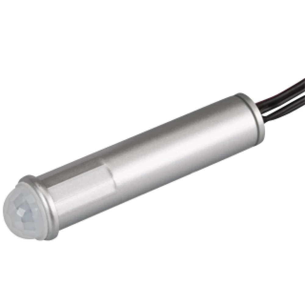 Датчик SR2-Motion Round (12V, 20W, PIR Sensor) (Arlight, -) 020229 - Viokon.com