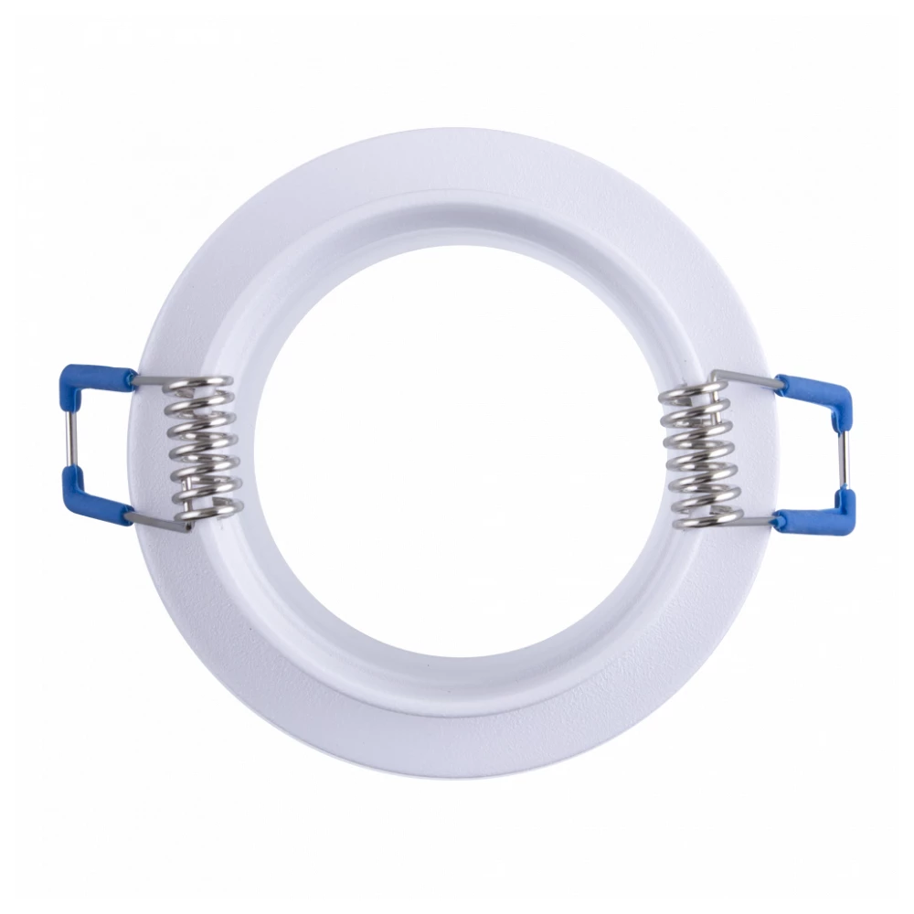 Светильник AS 35 MWH - Viokon.com