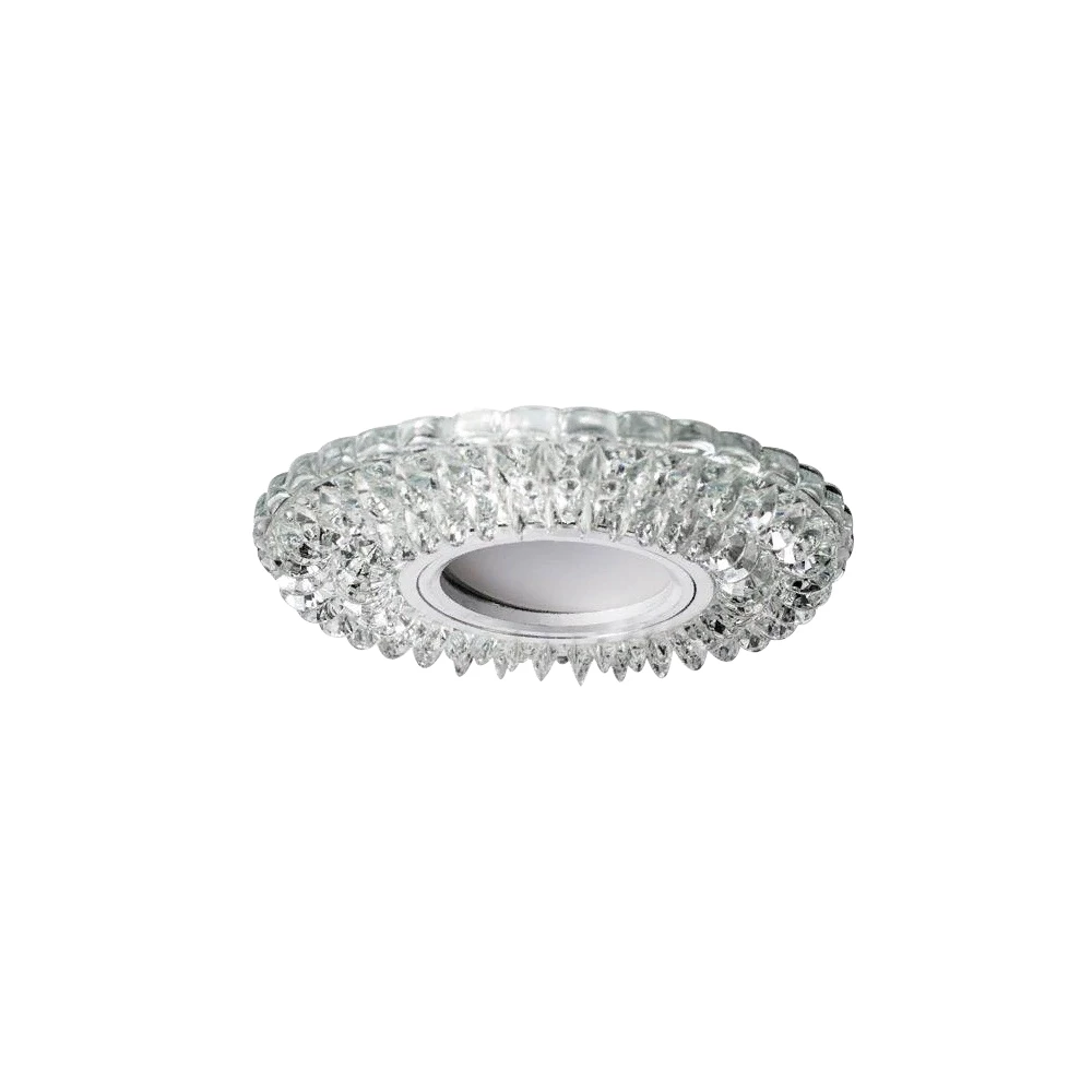 LED SVC 201 CL 3W 4500K - Viokon.com