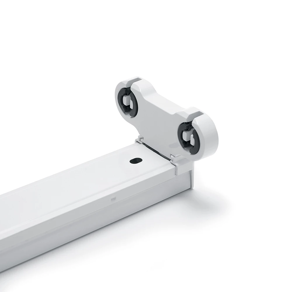 Светодиодная панель Feron AL2117 встраиваемая Армстронг 50W 4000K белый ЭПРА в комплекте (51419) - Viokon.com