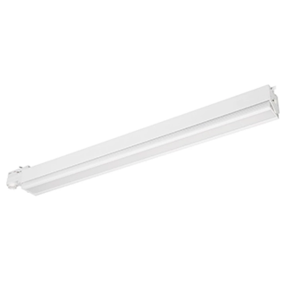 Светильник LGD-NEPTUN-4TR-L400-10W Day4000 (WH, 100 deg, 230V) (Arlight, IP20 Металл, 5 лет) 051921 - Viokon.com