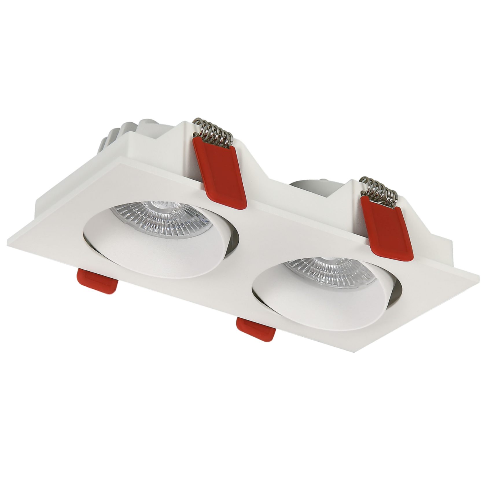 Светильник встраиваемый - Viokon.com