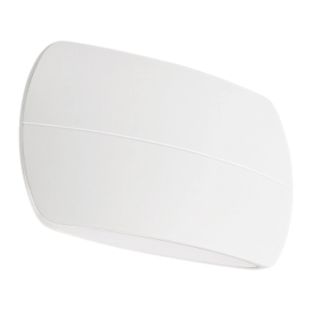 Светильник SP-Wall-200WH-Vase-12W Warm White (Arlight, IP54 Металл, 3 года) 021092 - Viokon.com