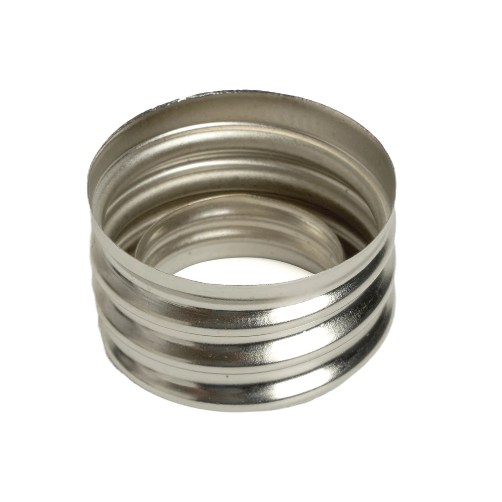 Лампа светодиодная SAFFIT SBHP1050 E27-E40 50W 230V 4000K (55094) - Viokon.com