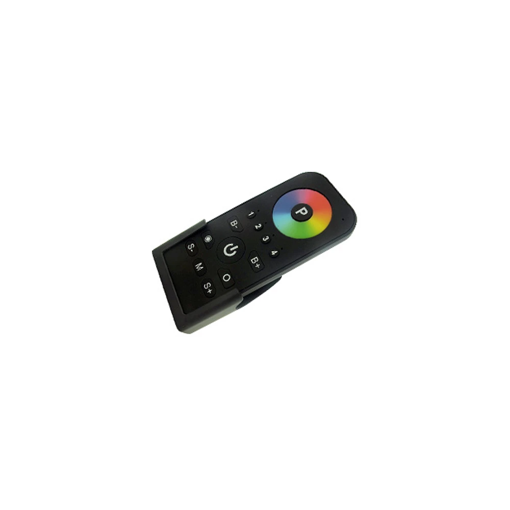 Держатель для пульта SR-2810 (Arlight, Пластик) 016405 - Viokon.com