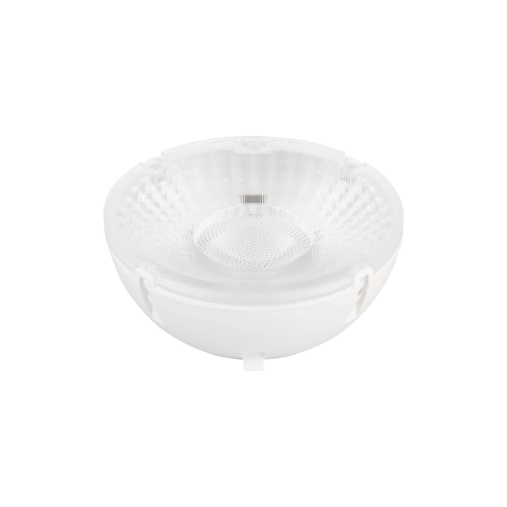 Линза ARL-55CBT-D60-HW (Arlight, -) 059559 - Viokon.com