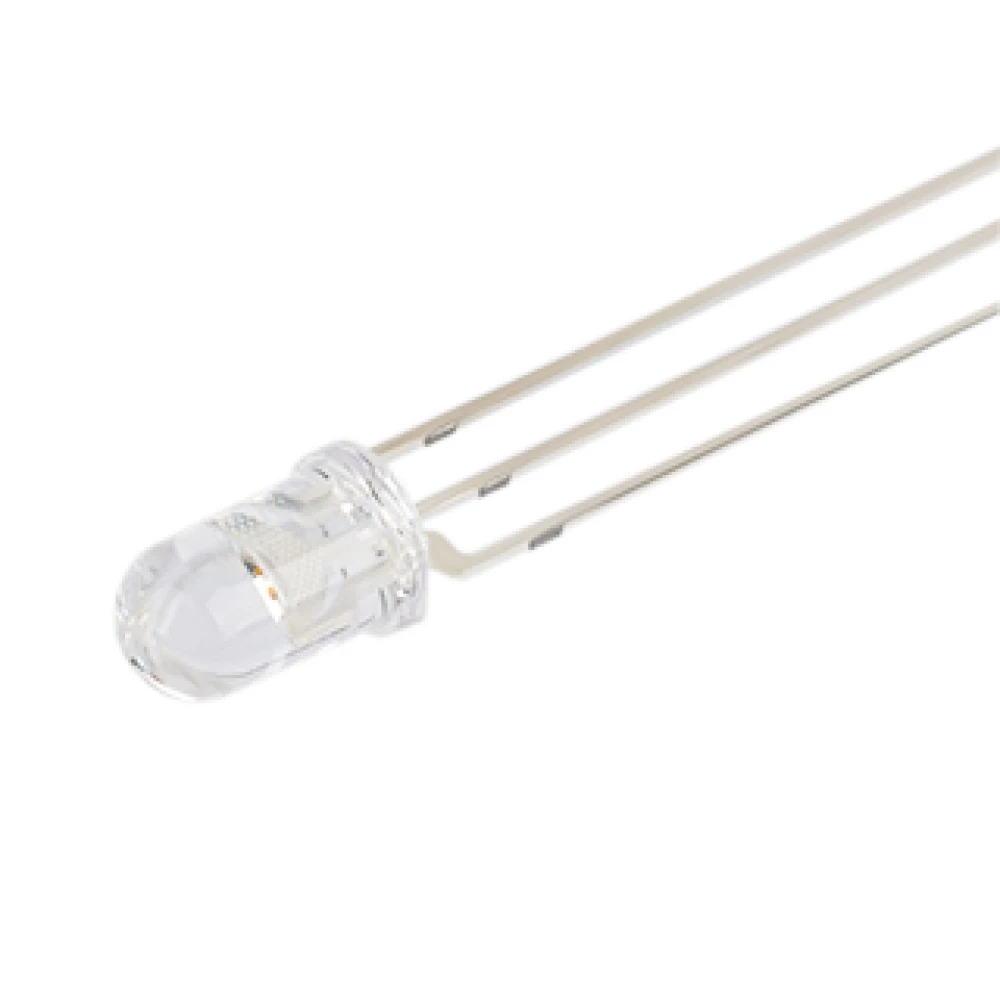 Светодиод ARL-5413EGC/3L (Arlight, 5мм (круглый)) 004828 - Viokon.com