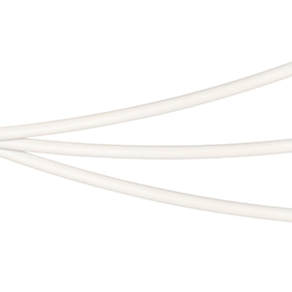 Лента герметичная LUNA-X960-D8mm 24V Warm2700 (8 W/m, IP65, 360deg, 5m) (Arlight, -) 053355 - Viokon.com