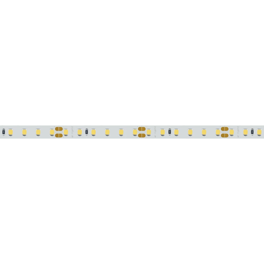 Лента герметичная RTW-SE-A120-8mm 24V Day4000 (14.4 W/m, IP65, 2835, 5m) (Arlight, -) 020529(3) - Viokon.com
