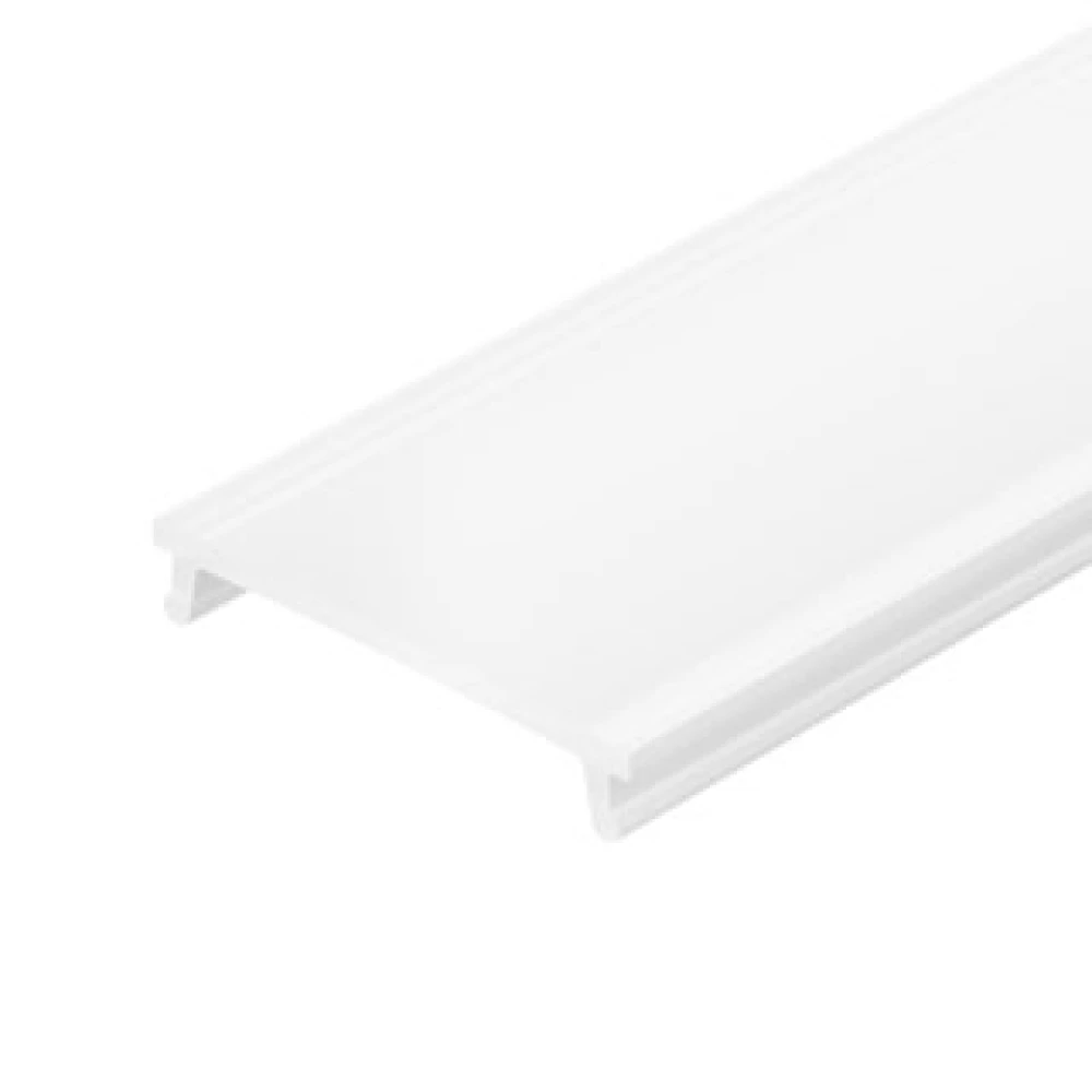 Экран LINIA32-FANTOM-MID-2000 OPAL (Arlight, Пластик) 058473 - Viokon.com