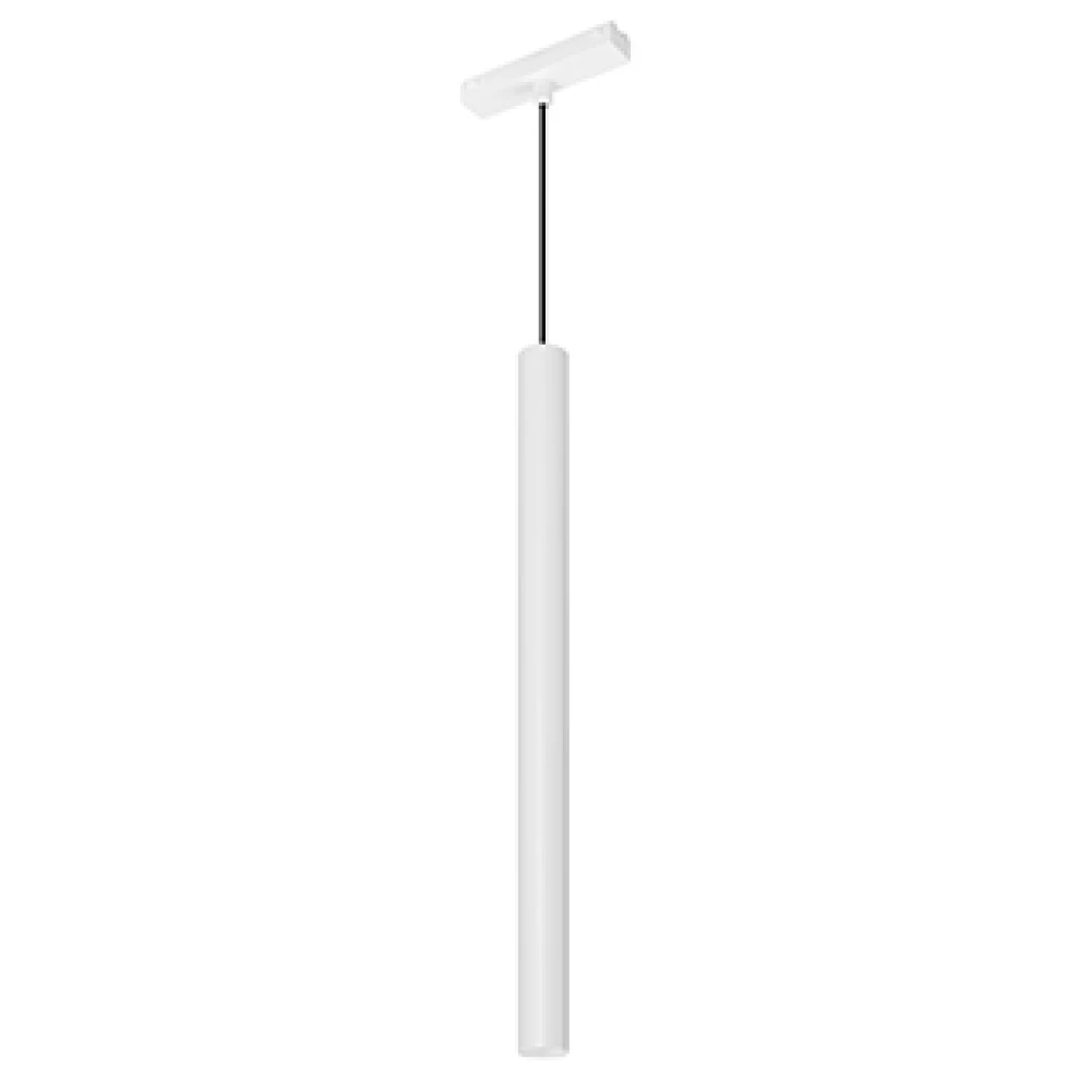 Светильник MAG-VIBE-SPOT-HANG-R35-10W Day4000-MIX (WH, 24 deg, 48V, DALI) (Arlight, IP20 Металл, 5 лет) 045017 - Viokon.com