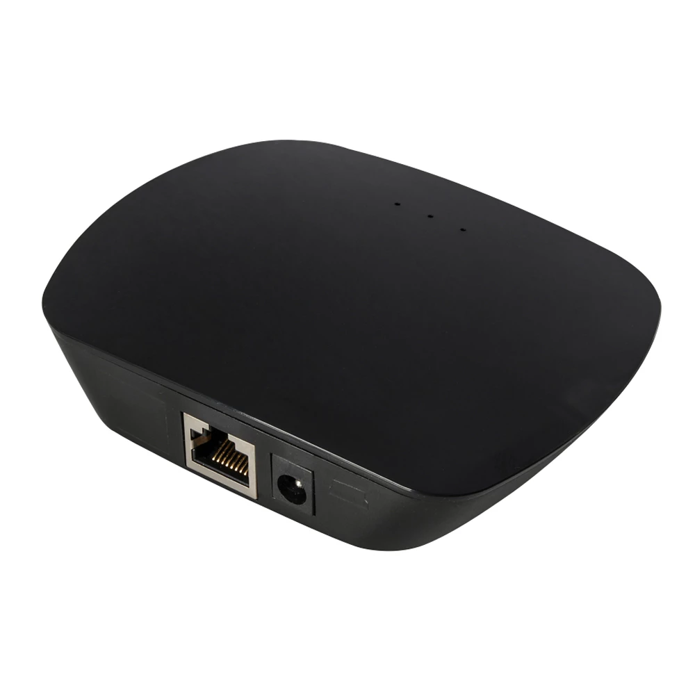 Конвертер SR-2818WiN Black (Arlight, IP20 Пластик, 3 года) 020955 - Viokon.com