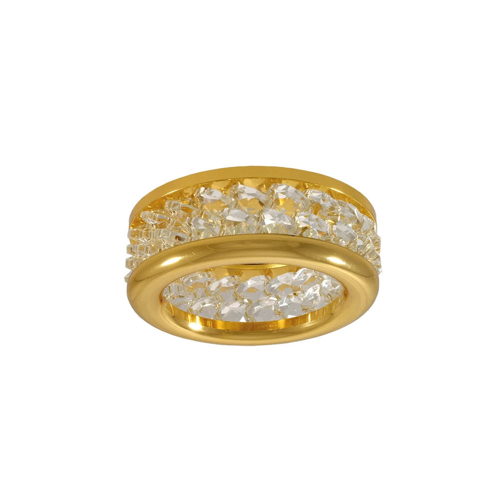 AG 61 GCL Светильник литой стационарный - Viokon.com