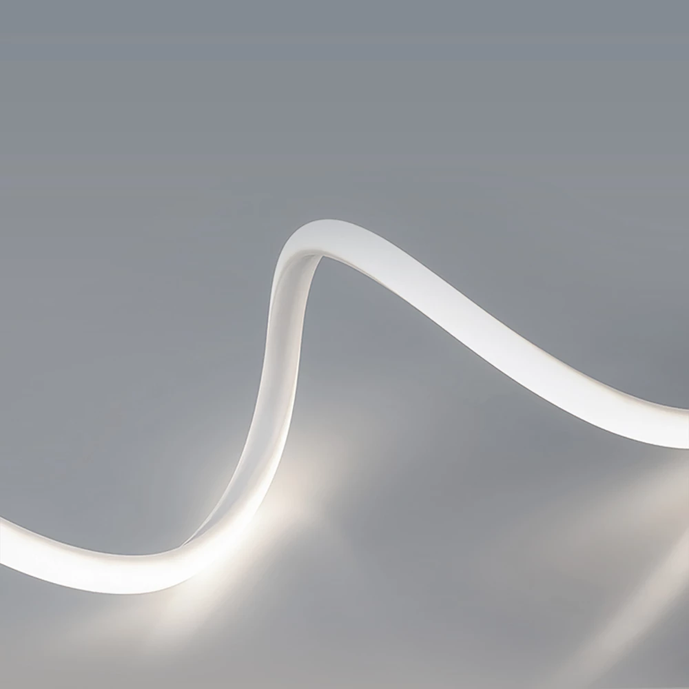 Лента герметичная RTW-PWT-A180-13mm 24V White6000 (14.4 W/m, IP67, 2835, 5m) (Arlight, 14.4 Вт/м, IP67) 024293(2) - Viokon.com